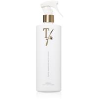 Teatro Fragranze Ceresia Spray Gun room spray 500 ml