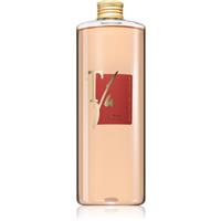 Teatro Fragranze Luxury Collection Ceresia refill for aroma diffusers 500 ml