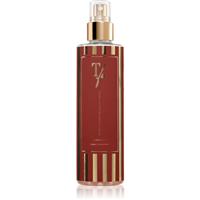 Teatro Fragranze Ceresia Fabrics air and fabric freshener 250 ml