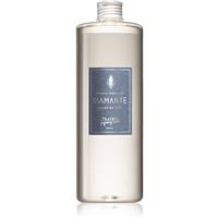 Teatro Fragranze Diamante refill for aroma diffusers 500 ml