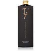 Teatro Fragranze Dolce Vaniglia room spray 500 ml