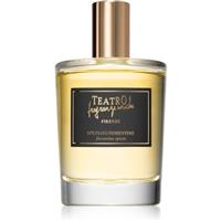 Teatro Fragranze Speziato Fiorentino room spray 100 ml