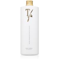 Teatro Fragranze Verde Lorena room spray 500 ml