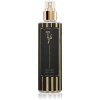 Teatro Fragranze Nero fabric freshener 250 ml