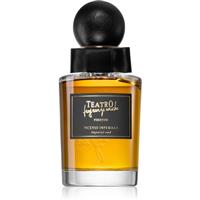 Teatro Fragranze Incenso Imperiale aroma diffuser (Imperial Oud) 100 ml