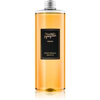 Teatro Fragranze Incenso Imperiale refill for aroma diffusers (Imperial Oud) 500 ml