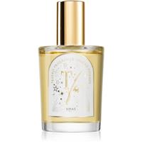 Teatro Fragranze Joyful Atmosphere Xmas gift set