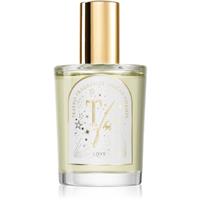 Teatro Fragranze Joyful Atmosphere Love gift set