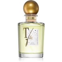 Teatro Fragranze Joyful aroma diffuser 250 ml