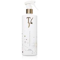 Teatro Fragranze Joyful room spray 500 ml