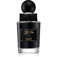 Teatro Fragranze Nero aroma diffuser 100 ml