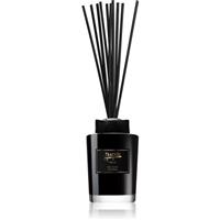 Teatro Fragranze Nero aroma diffuser 500 ml