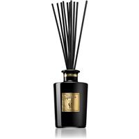 Teatro Fragranze Luxury Collection Oro aroma diffuser 100 ml