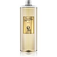 Teatro Fragranze Luxury Collection Oro refill for aroma diffusers 500 ml