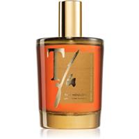 Teatro Fragranze Patchoulove room spray 100 ml