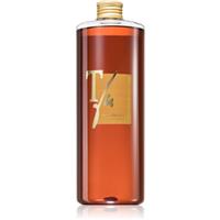 Teatro Fragranze Patchoulove refill for aroma diffusers 500 ml
