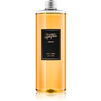 Teatro Fragranze Pura Ambra refill for aroma diffusers (Pure Amber) 500 ml