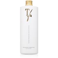 Teatro Fragranze Melograno Fiorentino room spray 500 ml