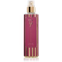 Teatro Fragranze Rose Oud room spray osv?ova? textili 250 ml