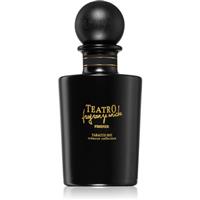 Teatro Fragranze Tabacco 1815 aroma diffuser with filling 100 ml