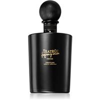Teatro Fragranze Tabacco 1815 aroma diffuser with filling 500 ml