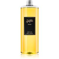 Teatro Fragranze Tabacco 1815 refill for aroma diffusers 500 ml