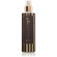 Teatro Fragranze Luxury Collection Tabacco room spray osv£ova£ textili 250 ml