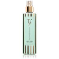 Teatro Fragranze Verde Lorena room spray osvěovač textili 250 ml