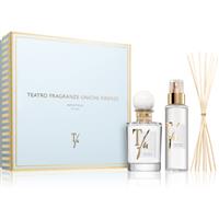 Teatro Fragranze Batuffolo Gift Box gift set