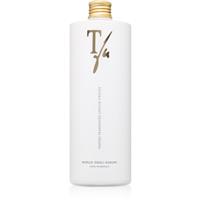 Teatro Fragranze Borgo Degli Agrumi room spray 500 ml