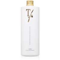 Teatro Fragranze Luxury Collection Fiore room spray 500 ml