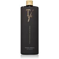 Teatro Fragranze Incenso Imperiale room spray 500 ml