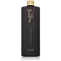 Teatro Fragranze Pura Ambra room spray 500 ml