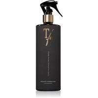 Teatro Fragranze Speziato Fiorentino room spray 500 ml