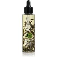 Teaology Body Bancha Oil nourishing moisturising oil 100 ml