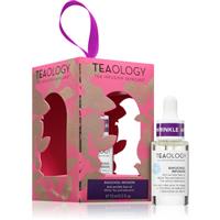 Teaology Serums Bakuchiol Infusion rejuvenating face serum 15 ml