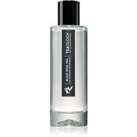 Teaology Black Rose Eau De Toilette eau de toilette with rose fragrance blackcurrant 100 ml