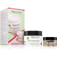 Teaology Firming Body Program Set gift set