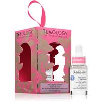 Teaology Hyaluronic Infusion hyaluronic serum for immediate glow and rejuvenation 15 ml