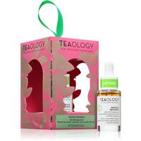 Teaology Matcha Tea Ultra-Firming Serum lifting serum with matcha 15 ml