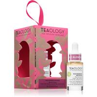 Teaology Serums Niacinamide Infusion gentle facial serum for pigment spot correction 15 ml