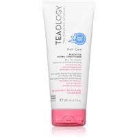 Teaology Peach Tea Hydra Conditioner moisturising conditioner 200 ml