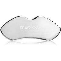 Teaology Firming Gua Sha massage tool for the face 1 pc