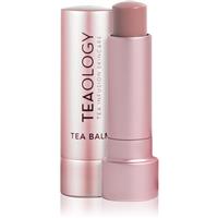 Teaology Tea Balm moisturising lip balm stick shade Vanilla Tea 4 g