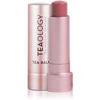 Teaology Tea Balm moisturising lip balm stick shade Rose Tea 4 g