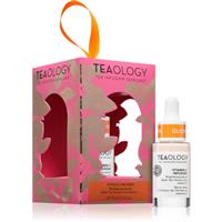Teaology Vitamin C Infusion Serum vitamin C brightening serum 15 ml