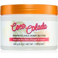 Tree Hut Coco Colada body butter 240 g