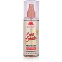 Tree Hut Coco Colada body mist 177 ml