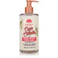 Tree Hut Coco Colada liquid hand soap 325 ml