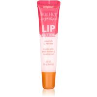 Tree Hut Original nourishing lip balm 15 g
